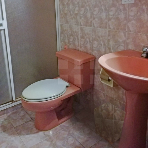 Imagen 9 de 14 de ¡de Oportunidad! Apartamento Avenida Bolívar Lechería