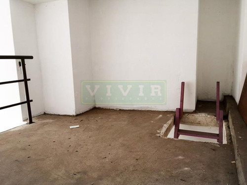 Imagen 4 de 6 de Local Oficina Venta Nuñez Belgrano