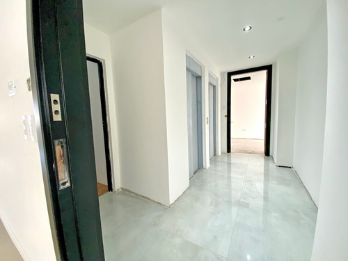 Imagen 10 de 14 de Venta Oficina San Jose A Estrenar Premium