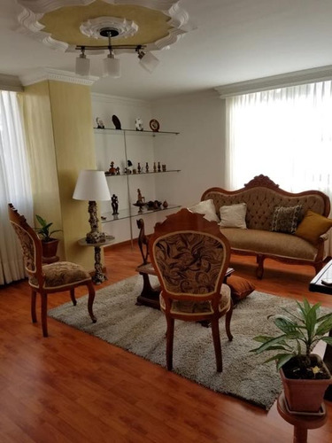 Vendo Amplio Apartamento En El Centro De Pereira