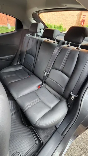 Mazda 2 1.5 Prime