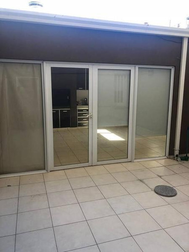 Imagen 14 de 18 de Venta Casa Neuquen Centro