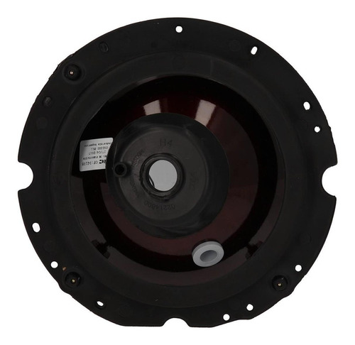 Imagen 2 de 3 de Optica Derecho/izquierdo Volkswagen Fusca 69/92