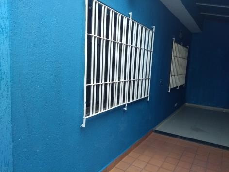 Imagem 11 de 11 de Otimo Imovel Comercial - Prox. Ao Centro - Loc114