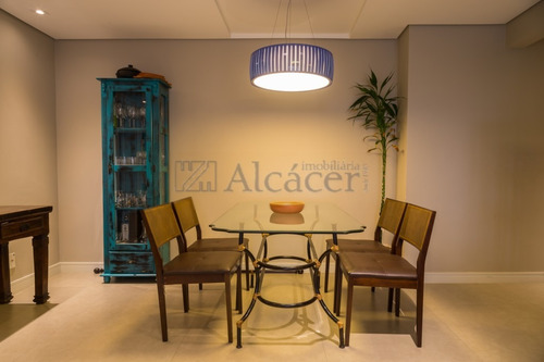 Imagem 3 de 30 de Apartamento Para Alugar - 90889.001