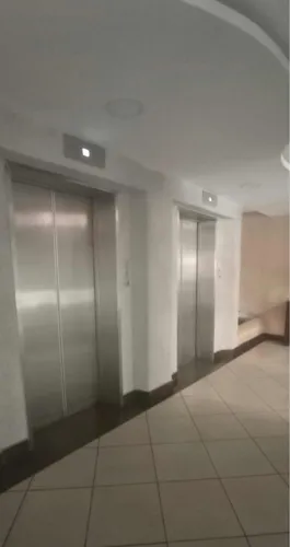 Apartamento En Alquiler Fm