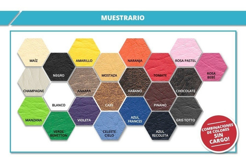 Imagen 6 de 9 de Base Sommier Box Somier Cama 2 Plazas 4 Cajones Entrega S/c*
