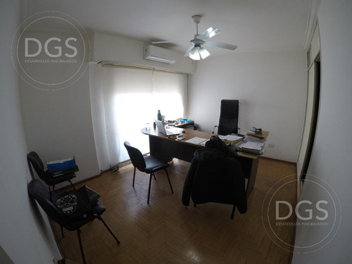 Imagen 9 de 12 de ¡oportunidad! Departamento 3 Ambientes En El Centro De Banfield Este