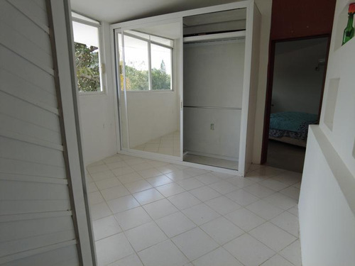 Renta Casa Con Alberca 4 Hab Santiago De La Peña Tuxpan Ver