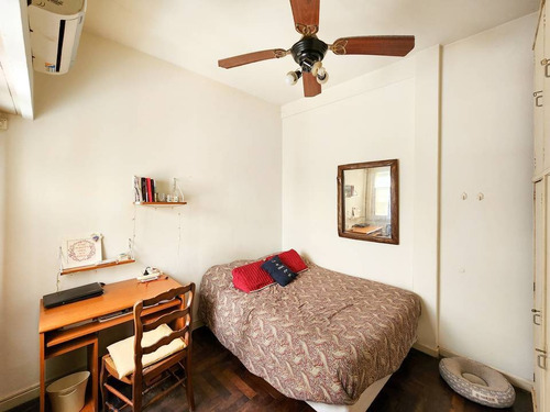 Imagen 10 de 25 de Venta De Departamento En Nuñez