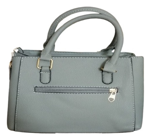 Yodoglns Bolsa Para Mujer Bolso Crossbody Versatil