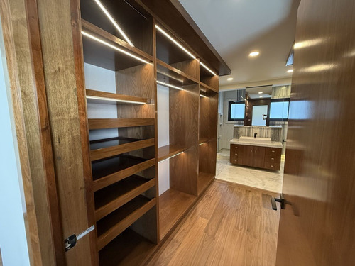 Casa En Venta A Estrenar En Fuentes De Las Lomas