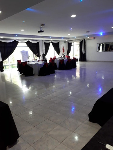 Imagen 3 de 9 de Local En Venta En Ituzaingo Norte