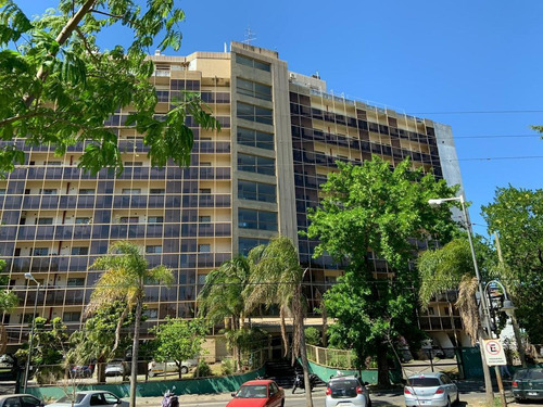 Imagen 4 de 4 de Departamento - S.fer.-libert./rio