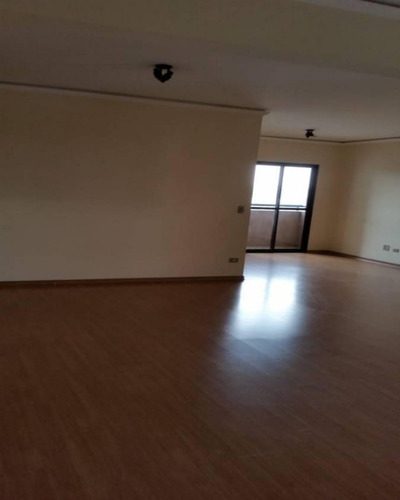 Imagem 15 de 26 de Apartamento Para Venda Ou Locação - 2943116373 - 34702459
