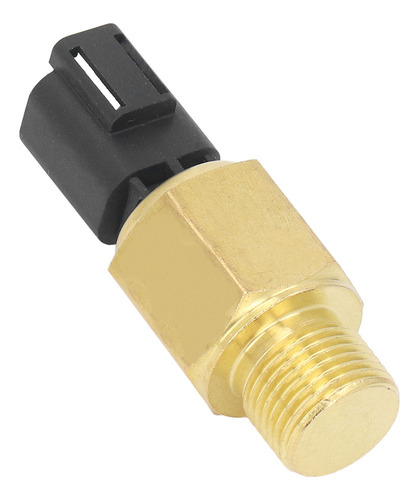 Sensor De Temperatura Del Agua 2848a129 Combustible Estable