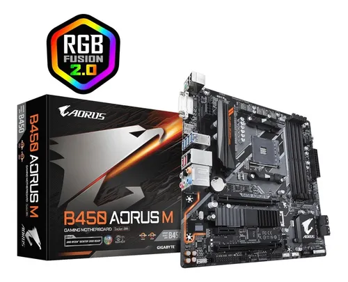 Ryzen 3 1300x best sale motherboard