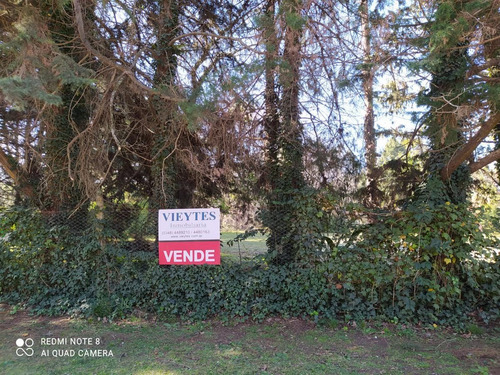 Imagen 9 de 13 de Terreno - Barrio El Cazador