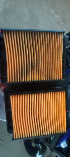Imagen 10 de 11 de Yamaha Mt 03