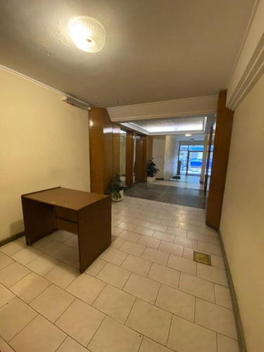 Imagen 6 de 12 de Venta Dpto Nueva Cordoba