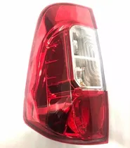 Comprar Faro Trasero Izquierdo Nissan Np300 Frontier Original Nissan