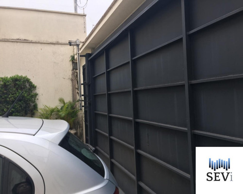 Imagem 9 de 30 de Casa - Ca00315 - 34620466