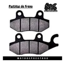 Comprar Pastilla Freno Arsen2\u002Fen125\u002Fhorse\u002Fklr\u002Foutlook\u002Ftx200\u002Fhj\u002Fspeed
