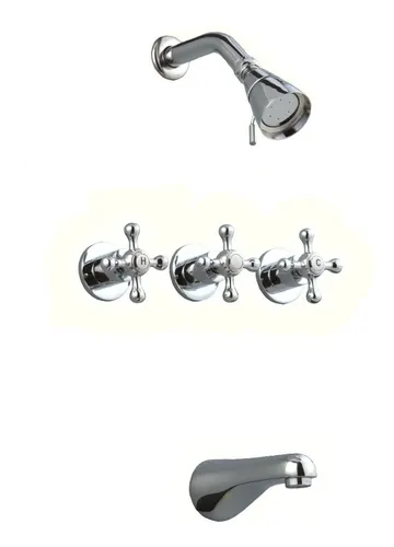 Griferia completa para baño precios mercado libre hotsell