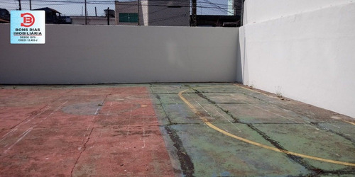 Imagem 12 de 15 de Apartamento - Vila Aricanduva - Ref: 9148 - V-9148