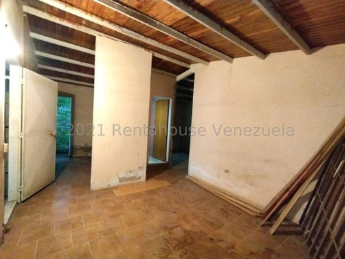 Imagen 5 de 10 de Casa En Venta En Urb. El Guafal, San Juan De Los Morros