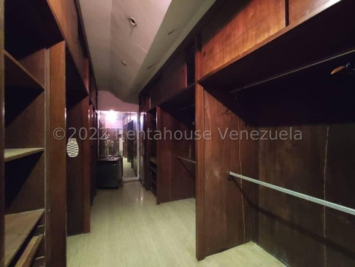 Gbf 25-6957 Villa De Cura Vendo Espectacular Casa Con Terreno Y Todas Sus Comodidades Invierta Ya Comunicate Conmigo.