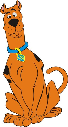 Antigua Dafne Articulable Amiga Scooby-doo Shaggy Fred Vilma