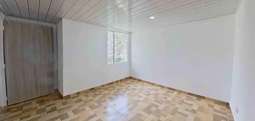 Apartamento Para Venta En Aures Ii, Suba (30681799344).