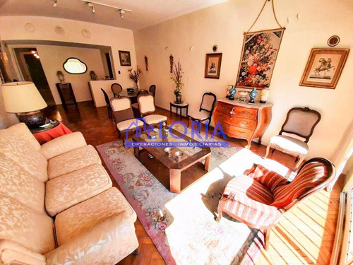 Imagen 3 de 30 de Semipiso En Venta 145 M2 - Oportunidad - Excelente Ubicacion