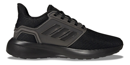 Tenis adidas Eq19 Run Mujer Gy4732