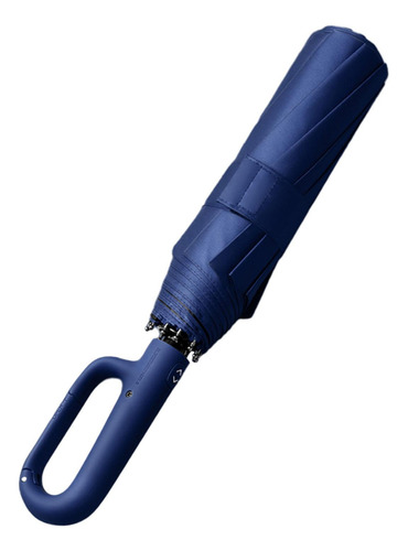 Plegable Para El Sol, Protección Solar, De Viaje Para