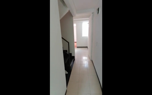 Casa En Venta En Bogotá Bosa Atalayas