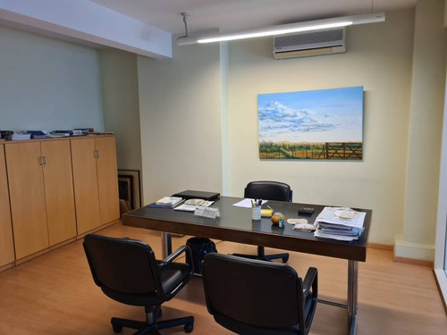 Imagen 6 de 16 de Oficinas Venta Retiro