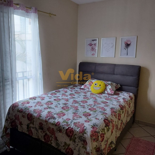 Casa Sobrado Em Vila Yolanda - Osasco - 44455