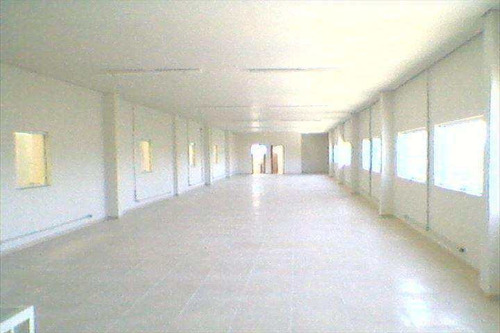 Imagem 10 de 22 de Galpão, Jardim Da Várzea, Santana De Parnaíba, Cod: 113700 - A113700