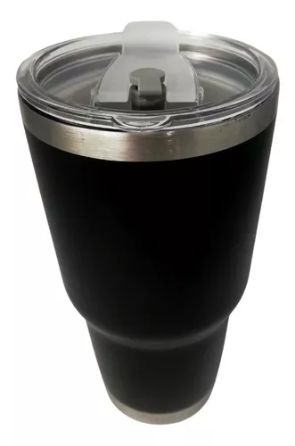 Tapa Antiderrame 30oz - YETI Mayoreo vasos y termos