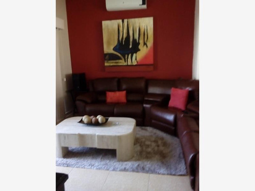 Imagen 17 de 20 de Casa En Renta En Fracc. Rincon San Angel