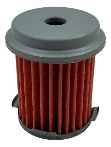 Filtro Transm Automática Nissan Rogue Hibrido 2017 2018 2.0l