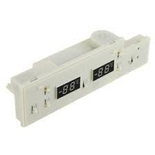 Tarjeta Nevera Frigidaire 241739704 241739710 241739712