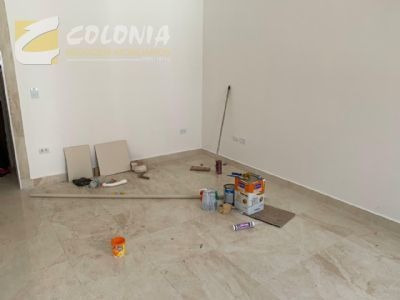 Imagem 3 de 8 de Comercial - Ref: 38541