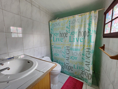 Plaza Ñuñoa | 4d | 3b | 3 Est | 435m2 Terr. | Bajo Tasación