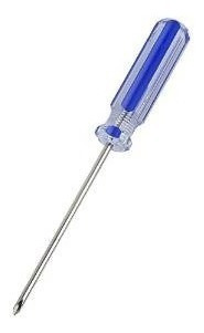 Leegoal Tri-wing Destornillador Para Nintendo Wii, Gamecube,