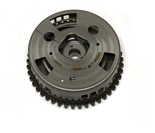 Engrane Arbol Levas 2500 Laramie Crew Cab 2wd 2015 Ohv 5.7l