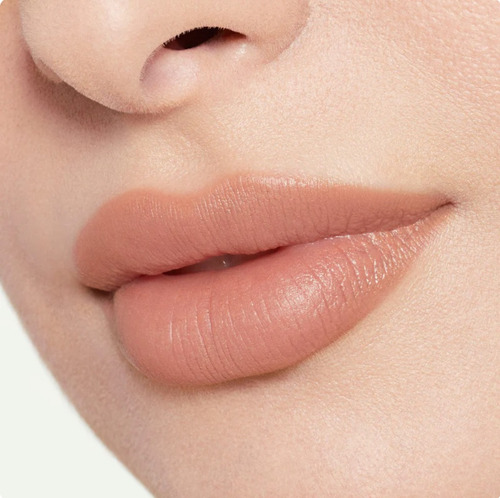 Kylie Cosmetics Matte Liquid Lipstick Labial Liquido Mate Allergic To Bullsh*t