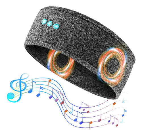 Auriculares, Audífonos, Suministros Resistentes Al Sudor,